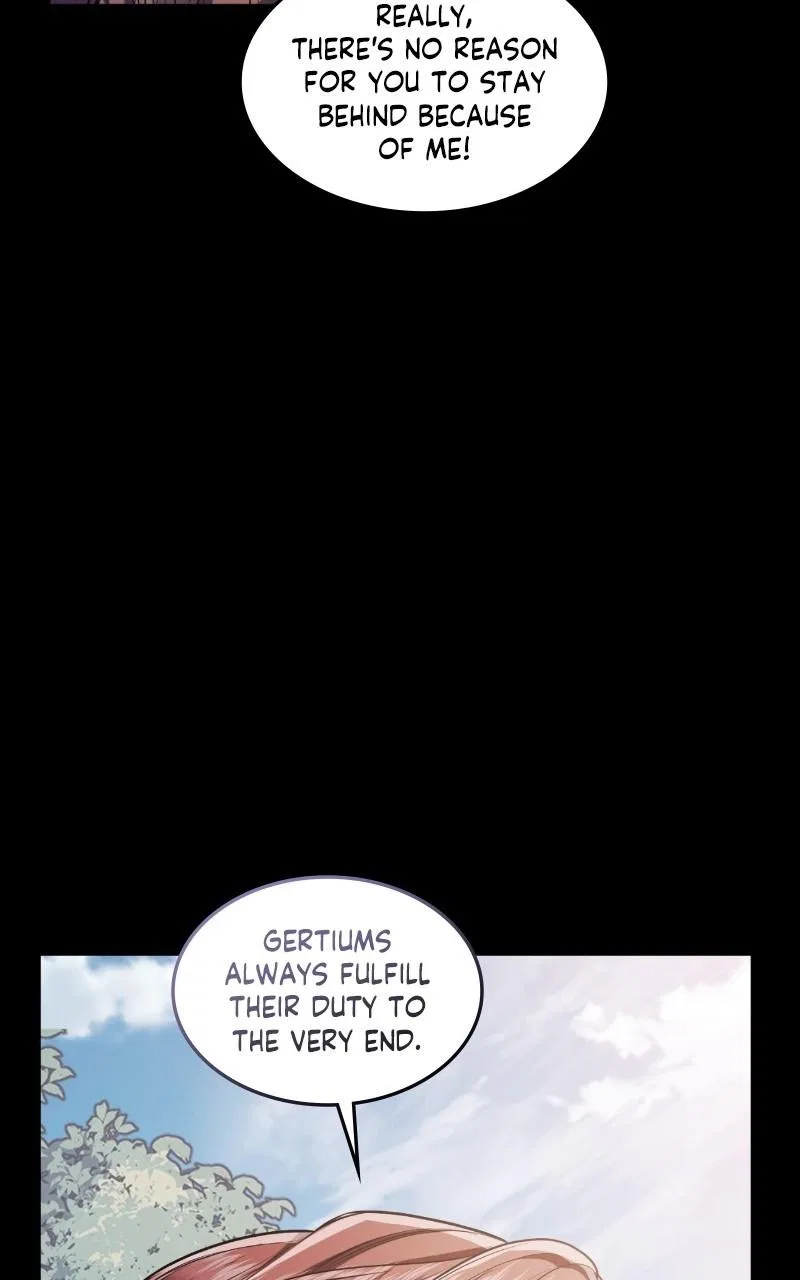 Who Stole Empress Chapter 90 – Page 50