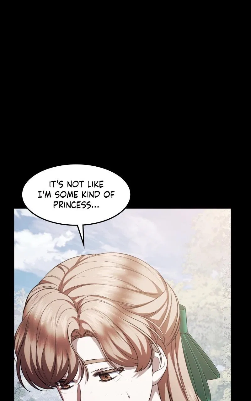 Who Stole Empress Chapter 90 – Page 54