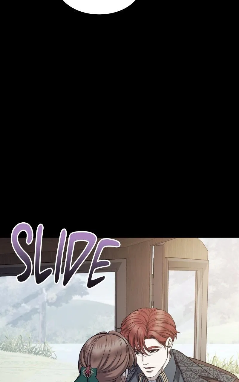 Who Stole Empress Chapter 90 – Page 59