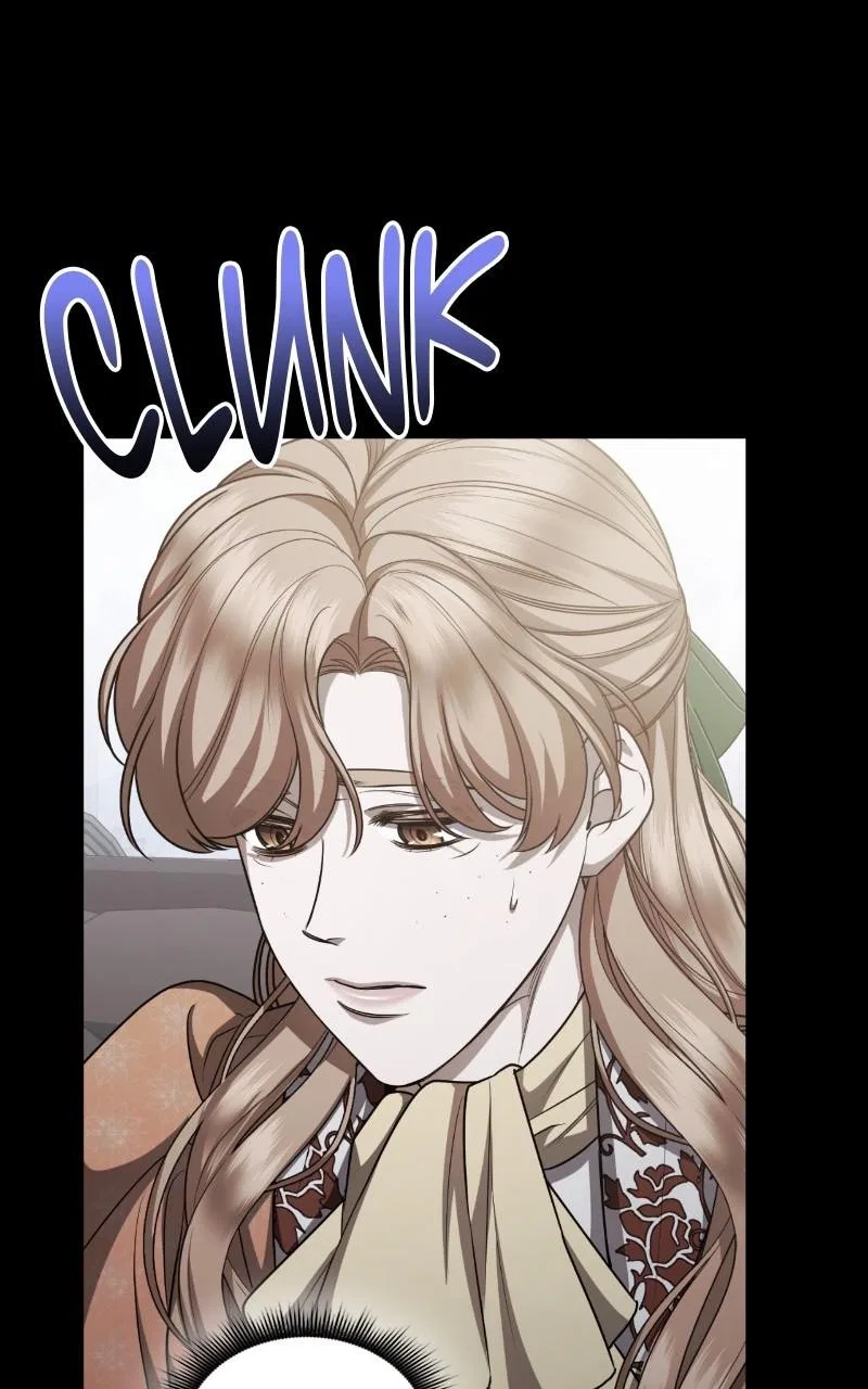 Who Stole Empress Chapter 90 – Page 64