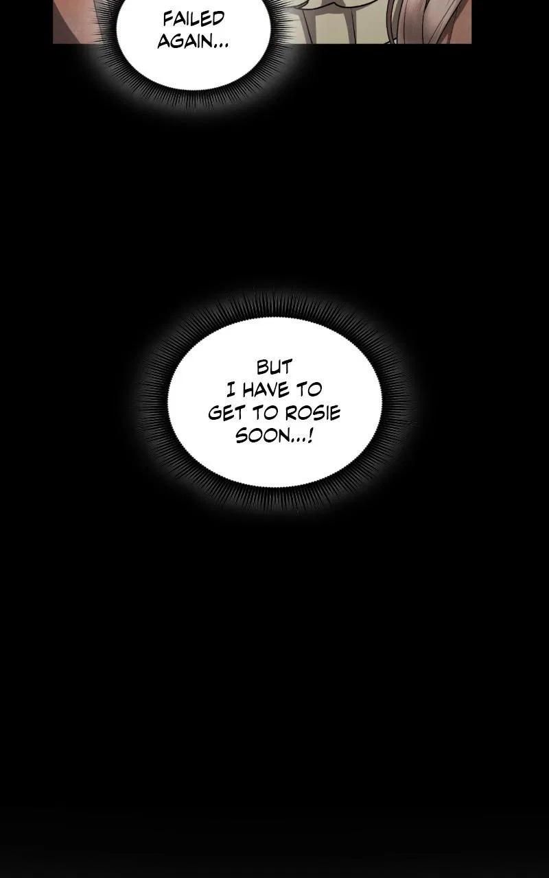 Who Stole Empress Chapter 90 – Page 65