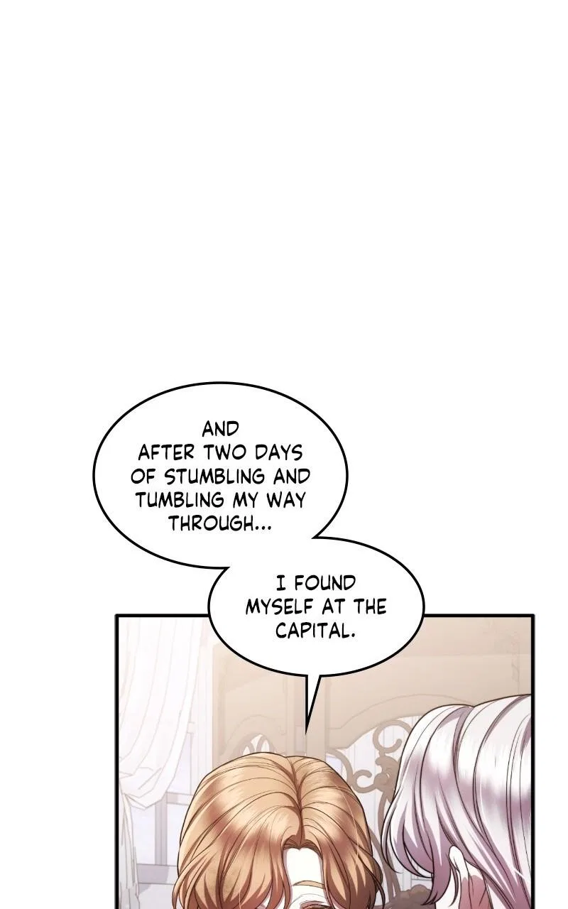 Who Stole Empress Chapter 90 – Page 67
