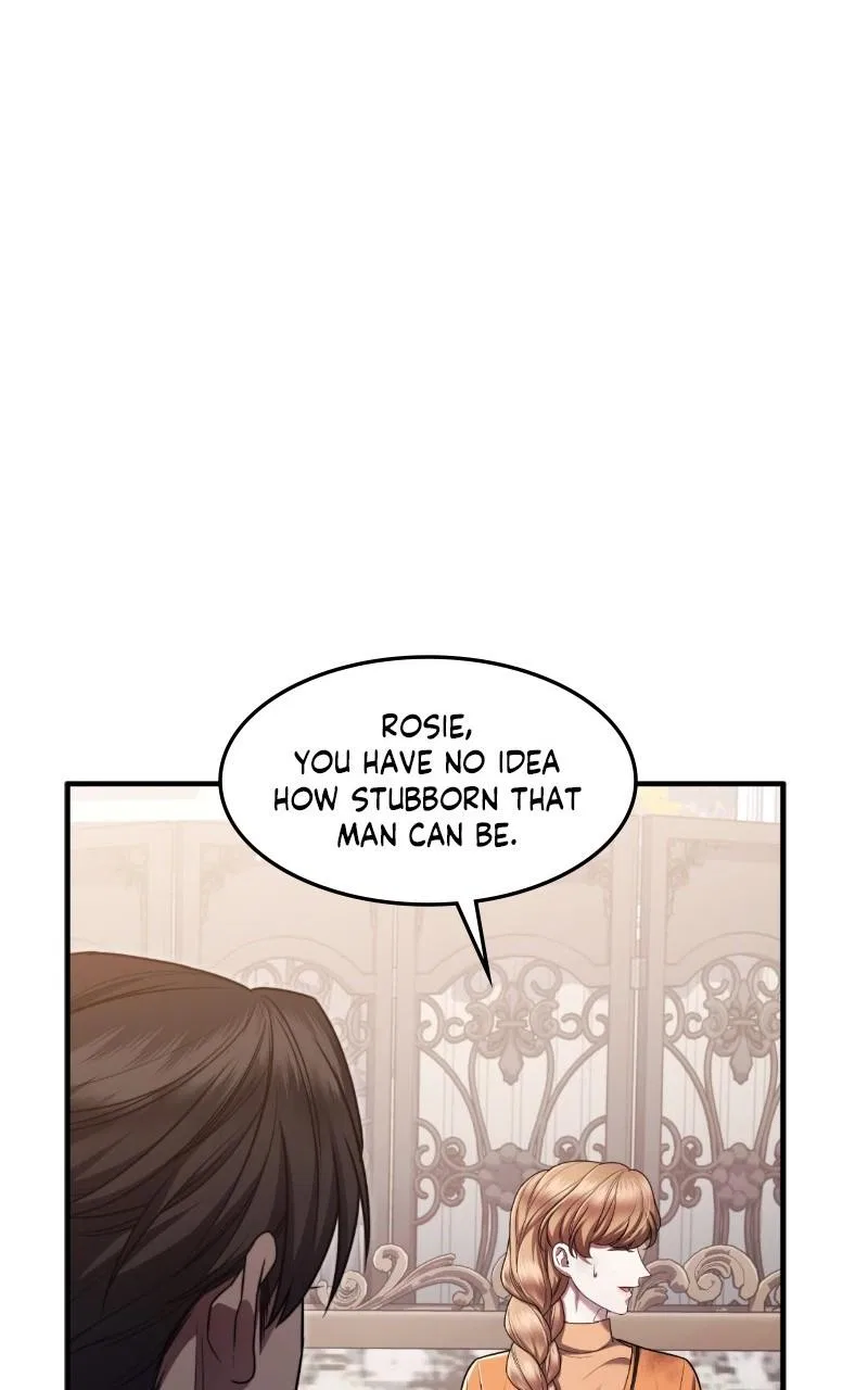 Who Stole Empress Chapter 90 – Page 70