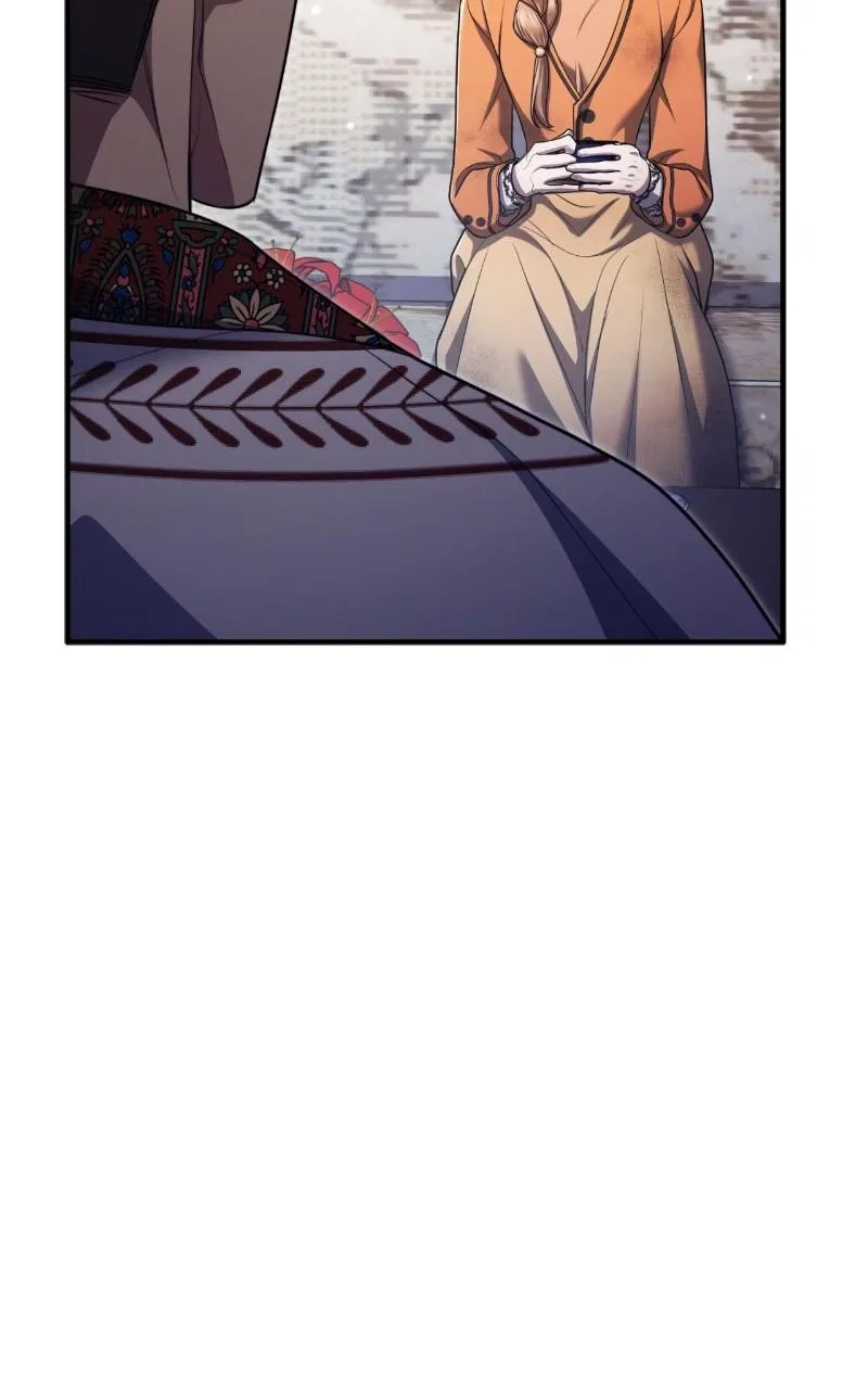 Who Stole Empress Chapter 90 – Page 71