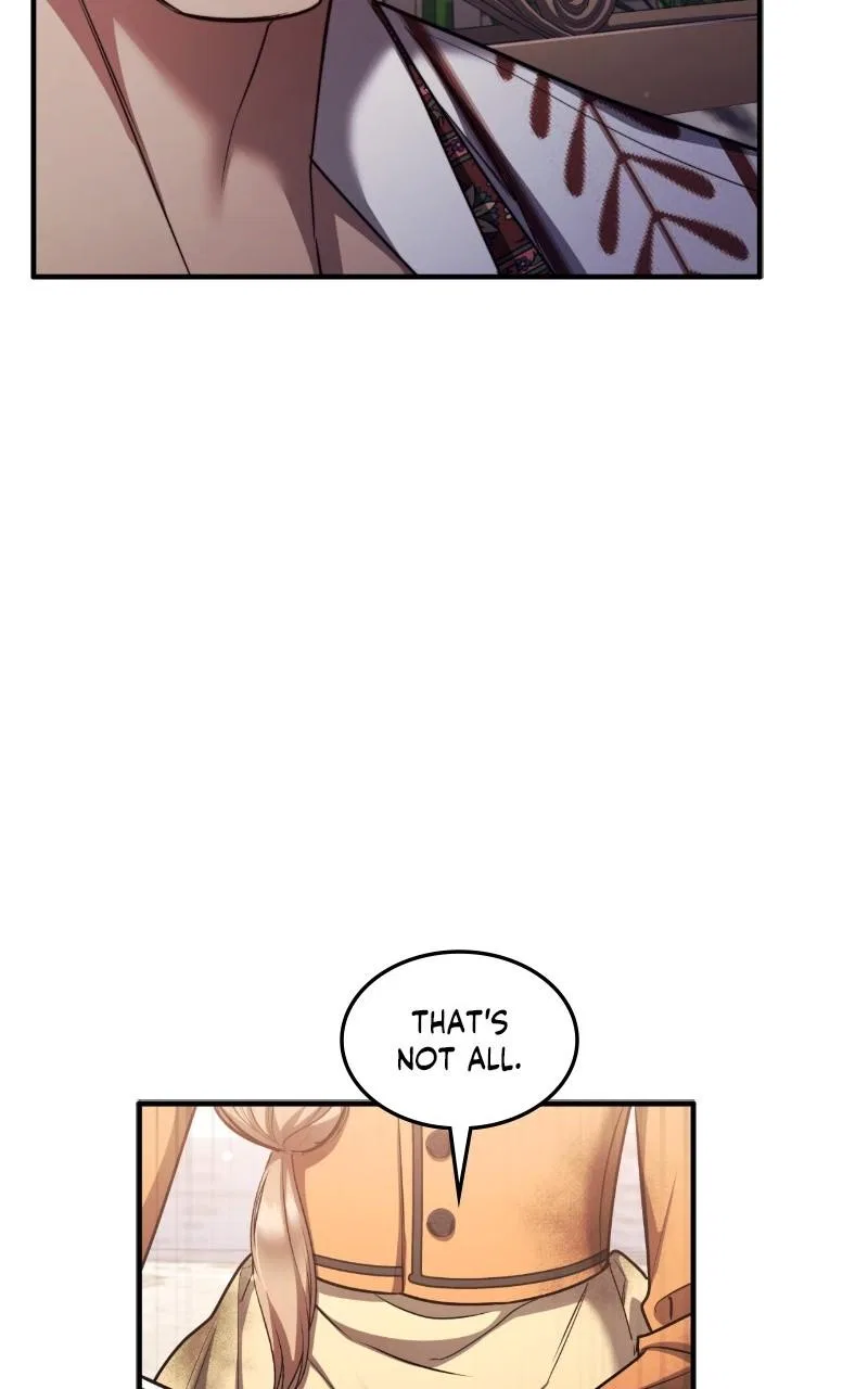 Who Stole Empress Chapter 90 – Page 73
