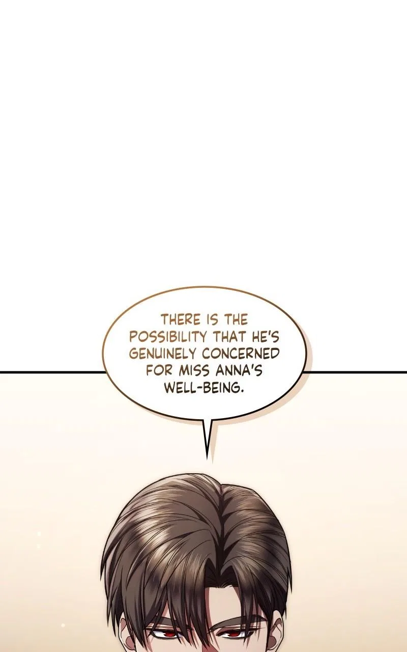 Who Stole Empress Chapter 90 – Page 84