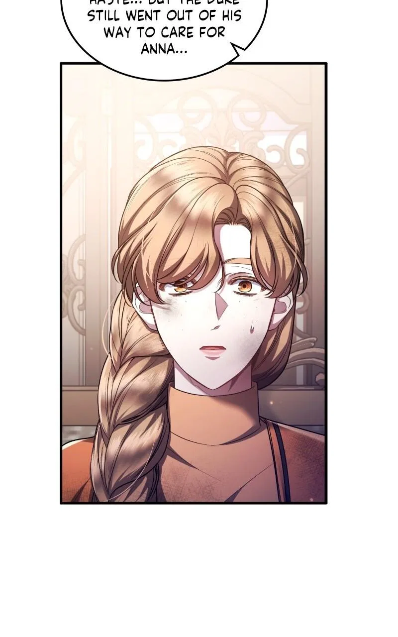 Who Stole Empress Chapter 90 – Page 88