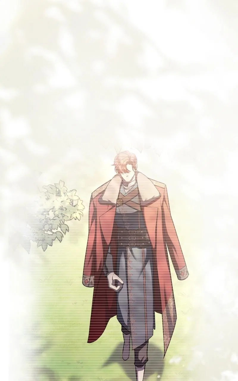 Who Stole Empress Chapter 90 – Page 92