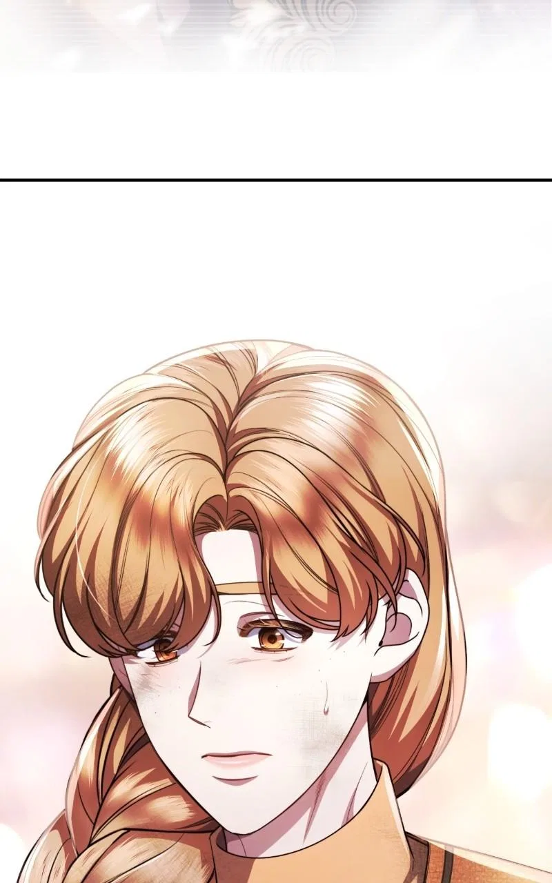 Who Stole Empress Chapter 90 – Page 95