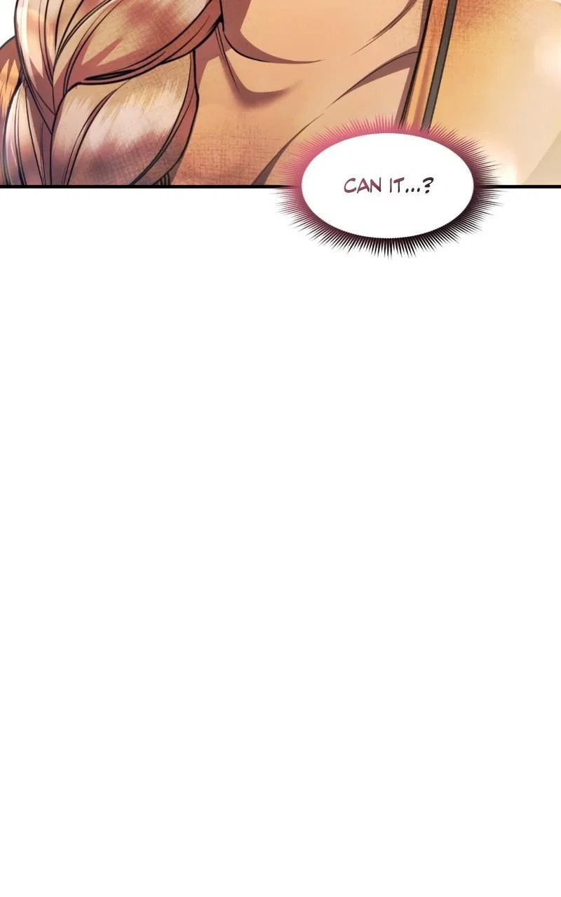 Who Stole Empress Chapter 90 – Page 96
