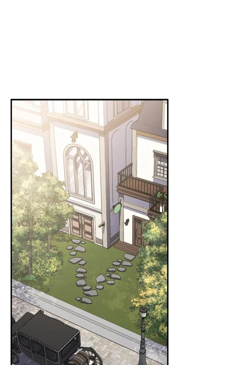 Who Stole Empress Chapter 90 – Page 97