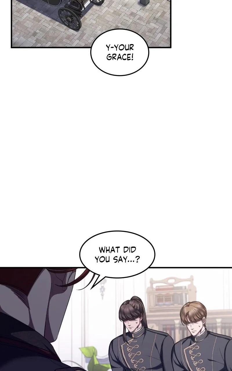 Who Stole Empress Chapter 90 – Page 98