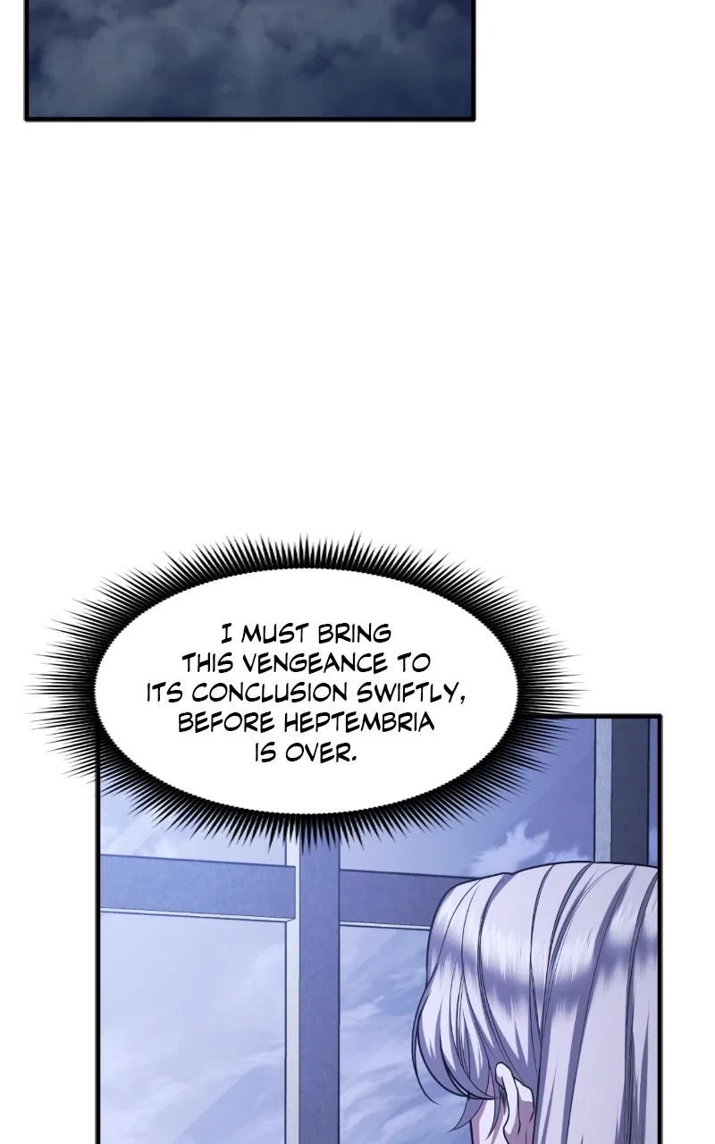 Who Stole Empress Chapter 89 – Page 2