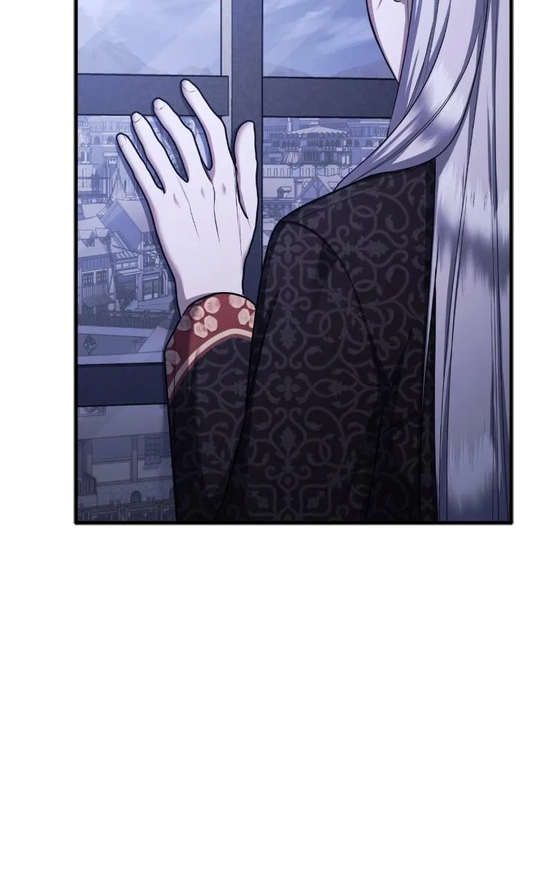 Who Stole Empress Chapter 89 – Page 3