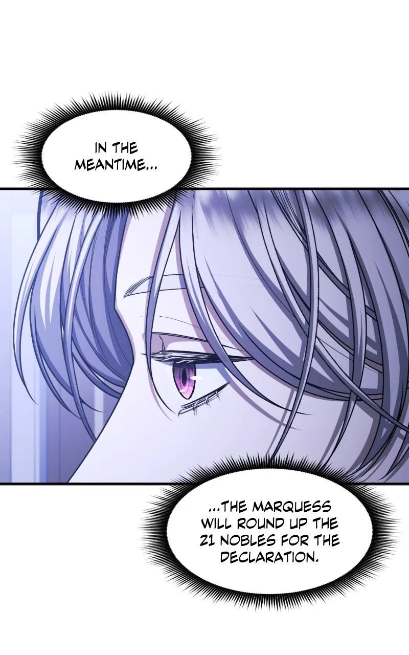 Who Stole Empress Chapter 89 – Page 4