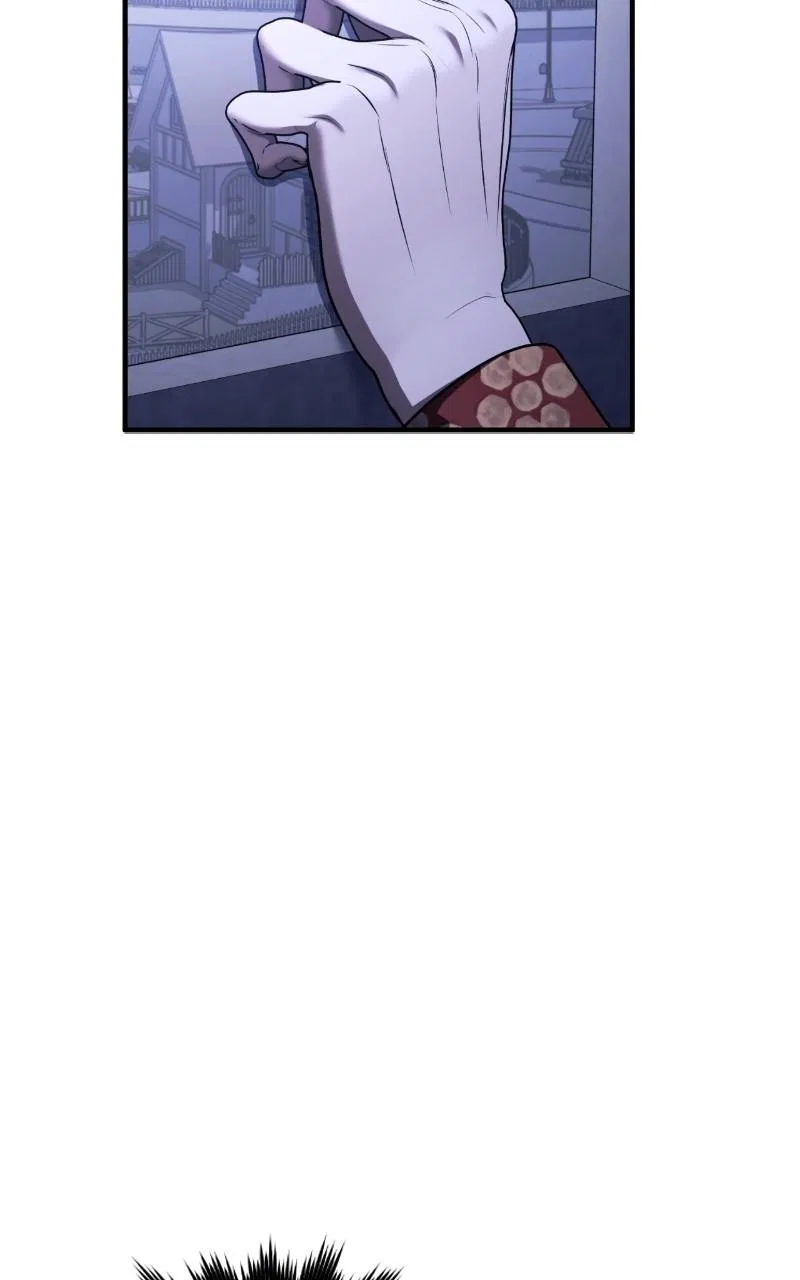 Who Stole Empress Chapter 89 – Page 6