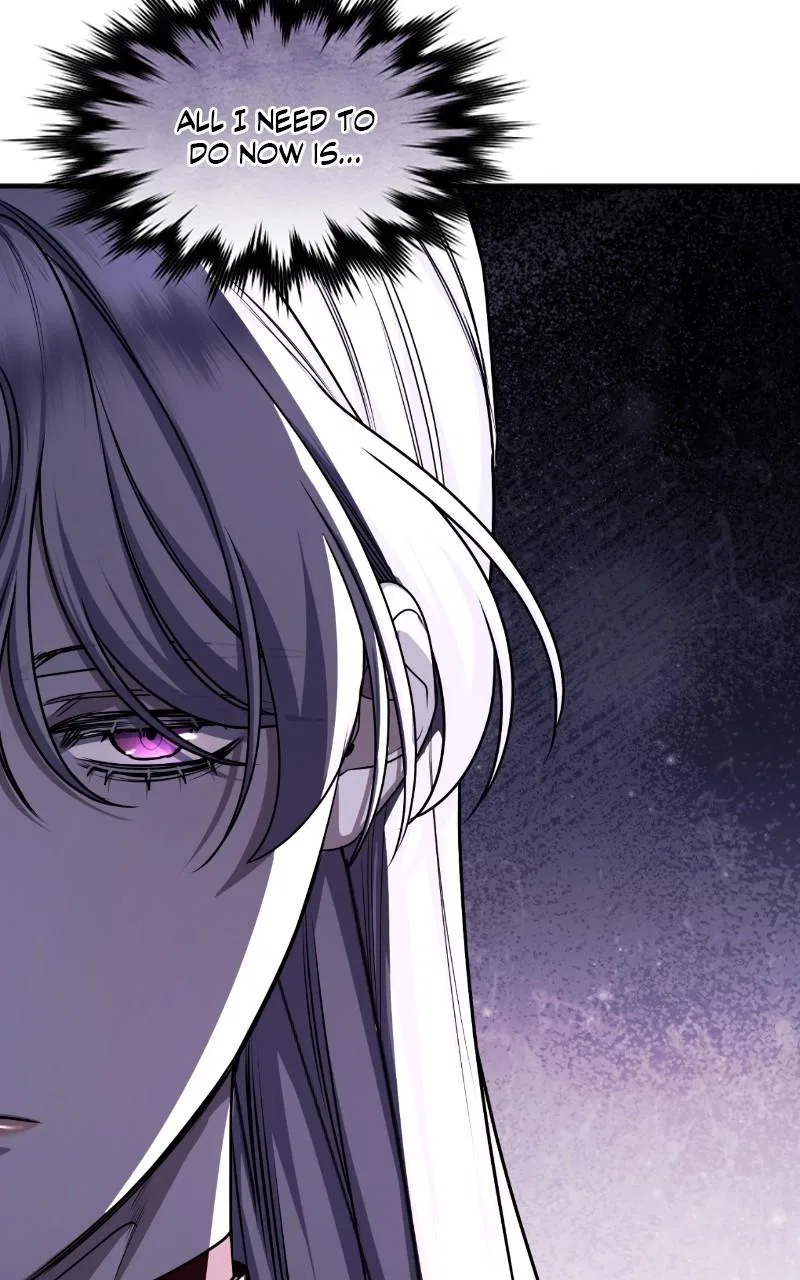 Who Stole Empress Chapter 89 – Page 7