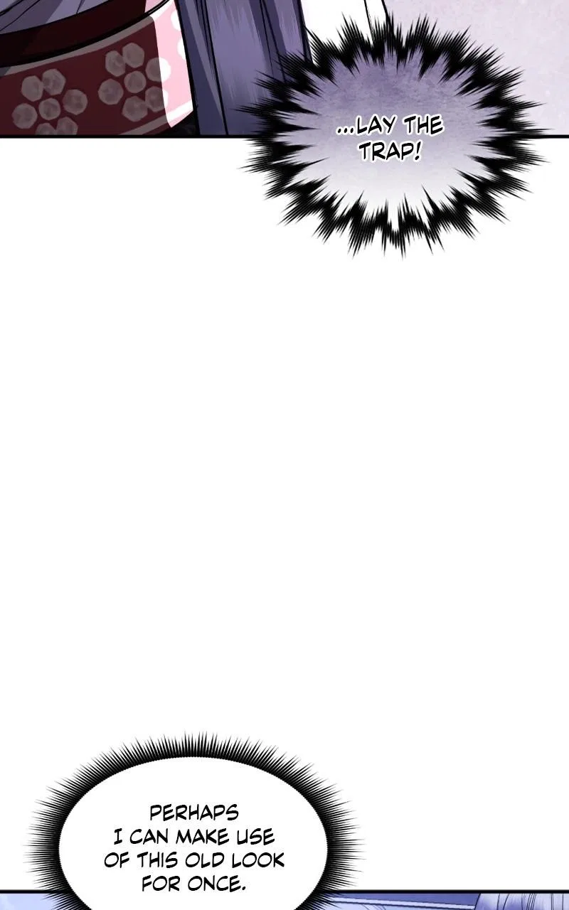 Who Stole Empress Chapter 89 – Page 8