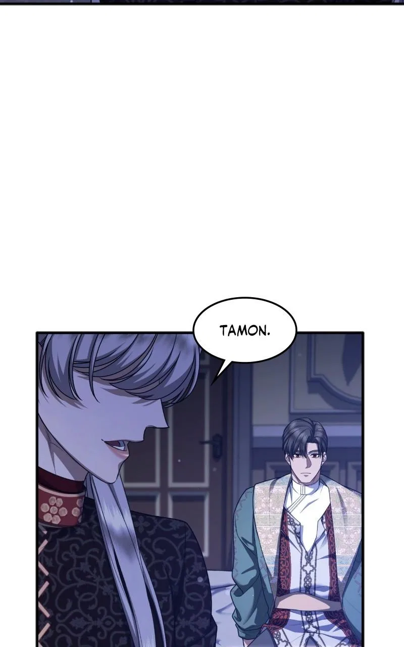 Who Stole Empress Chapter 89 – Page 10