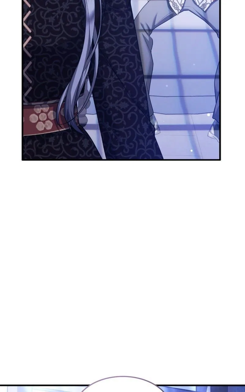 Who Stole Empress Chapter 89 – Page 11
