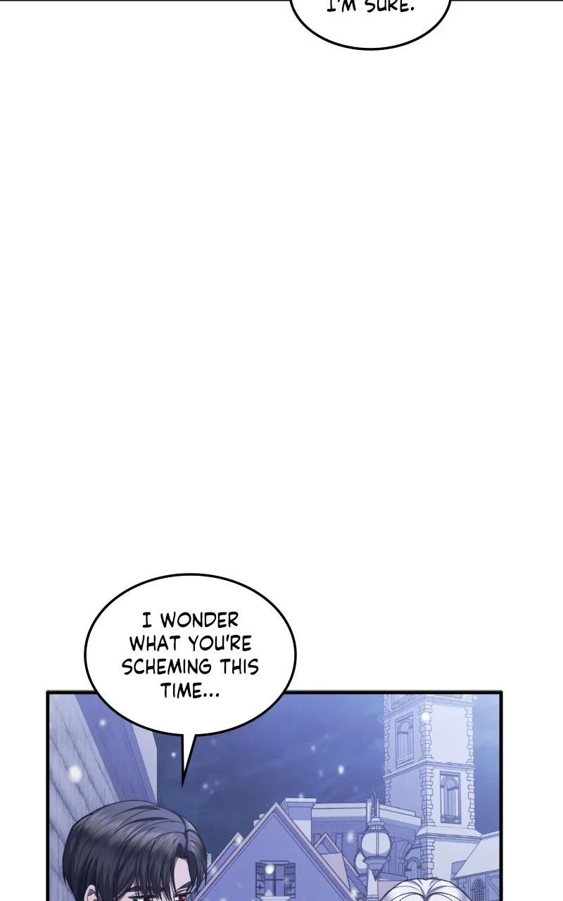 Who Stole Empress Chapter 89 – Page 26