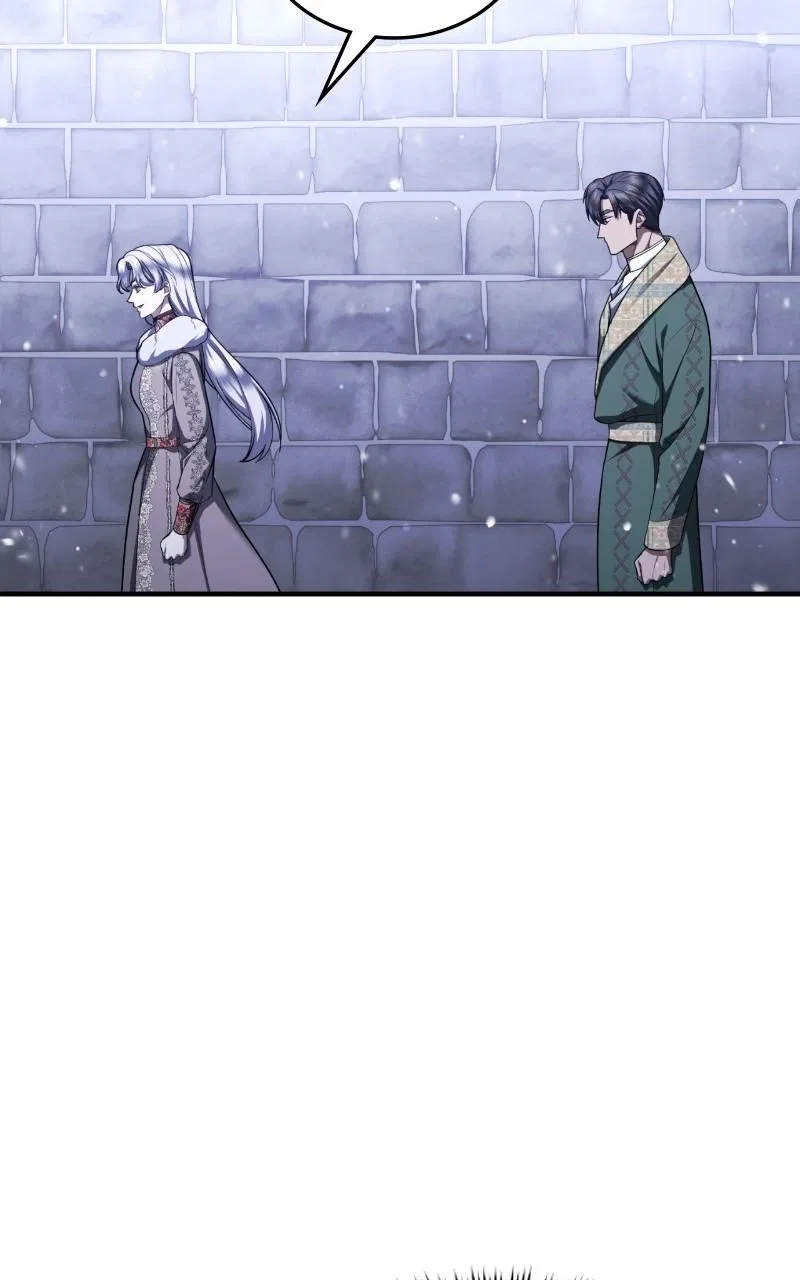 Who Stole Empress Chapter 89 – Page 32