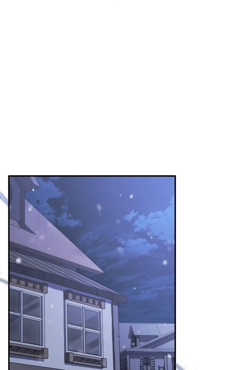 Who Stole Empress Chapter 89 – Page 34