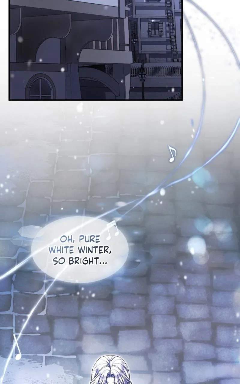 Who Stole Empress Chapter 89 – Page 35