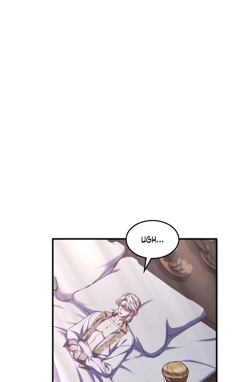 Who Stole Empress Chapter 89 – Page 42