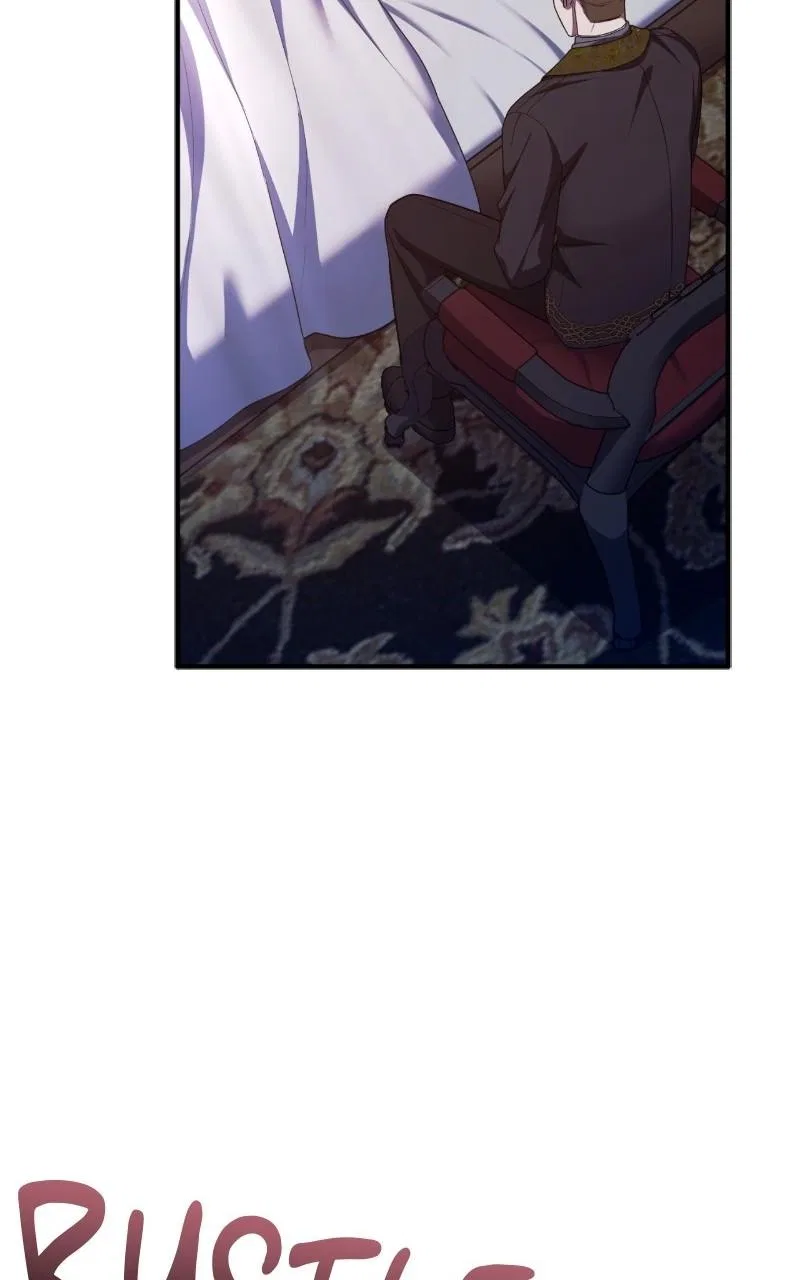 Who Stole Empress Chapter 89 – Page 43