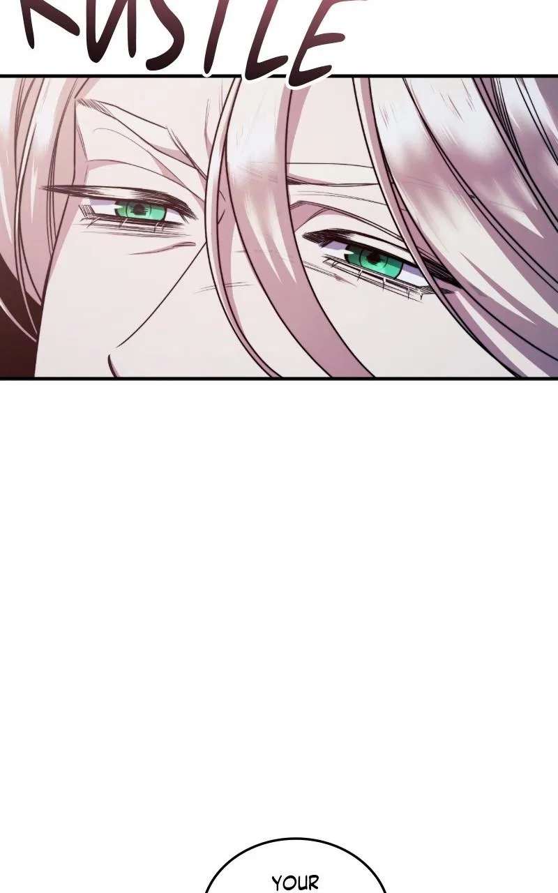 Who Stole Empress Chapter 89 – Page 44
