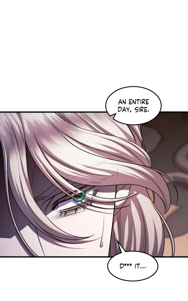 Who Stole Empress Chapter 89 – Page 48