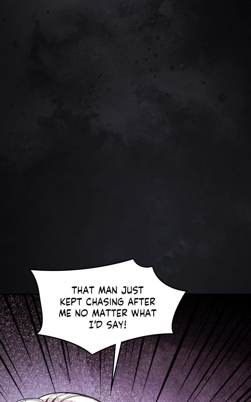 Who Stole Empress Chapter 89 – Page 51