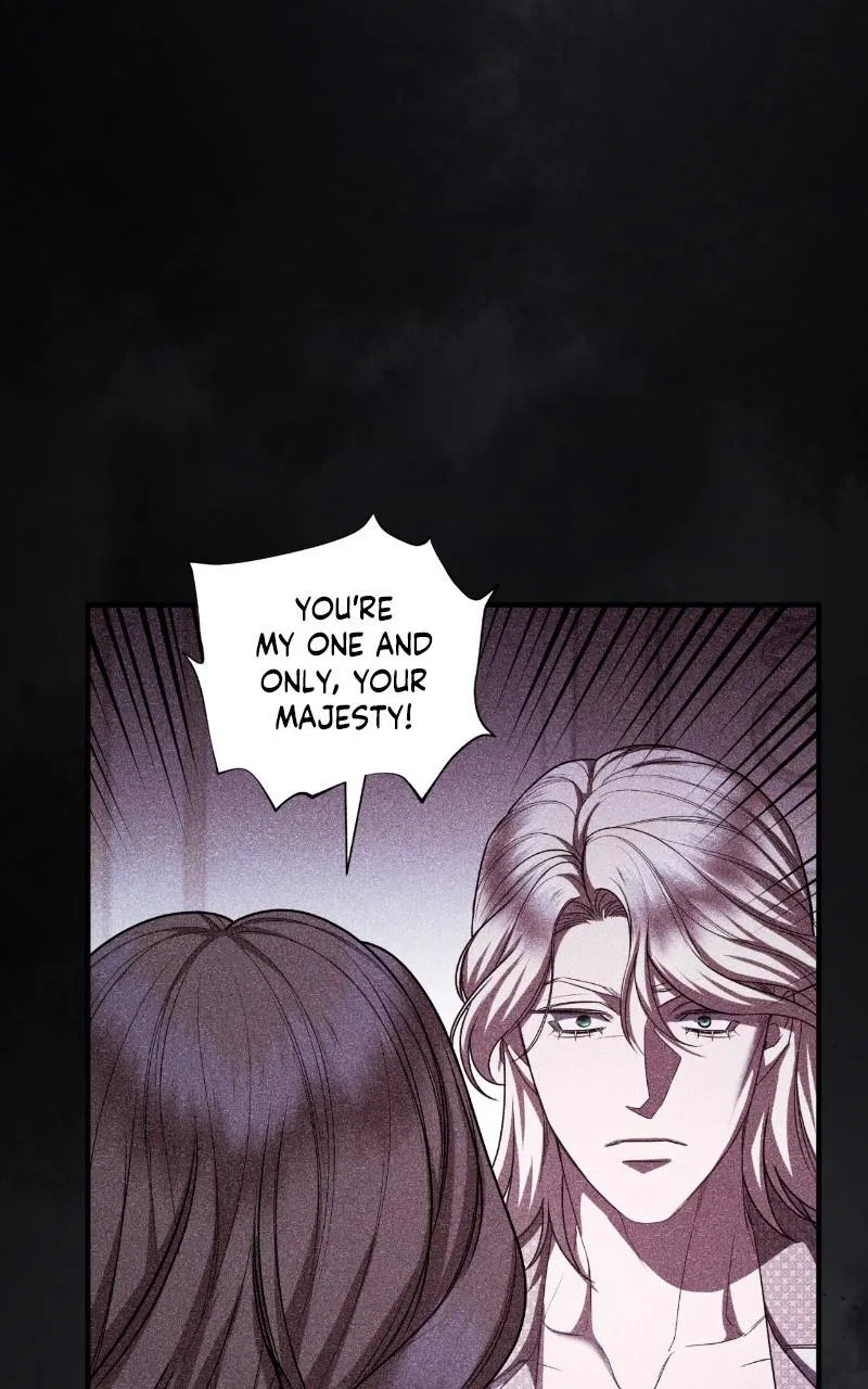 Who Stole Empress Chapter 89 – Page 53