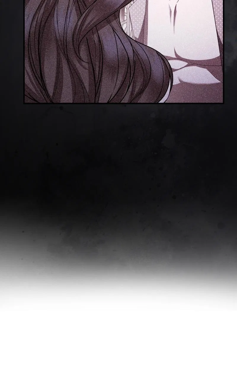 Who Stole Empress Chapter 89 – Page 54