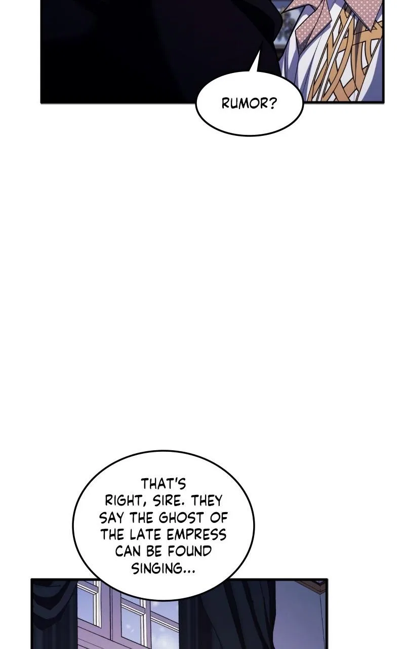 Who Stole Empress Chapter 89 – Page 61