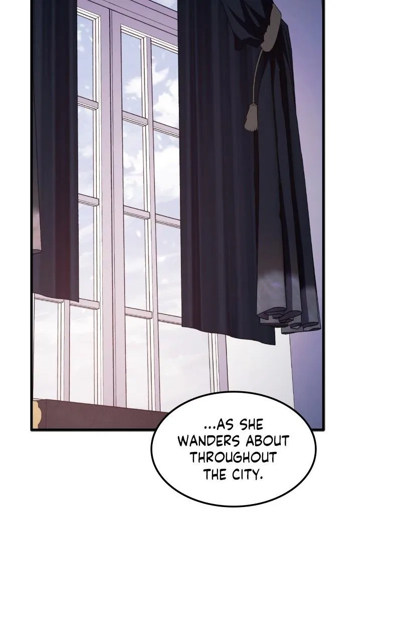 Who Stole Empress Chapter 89 – Page 62