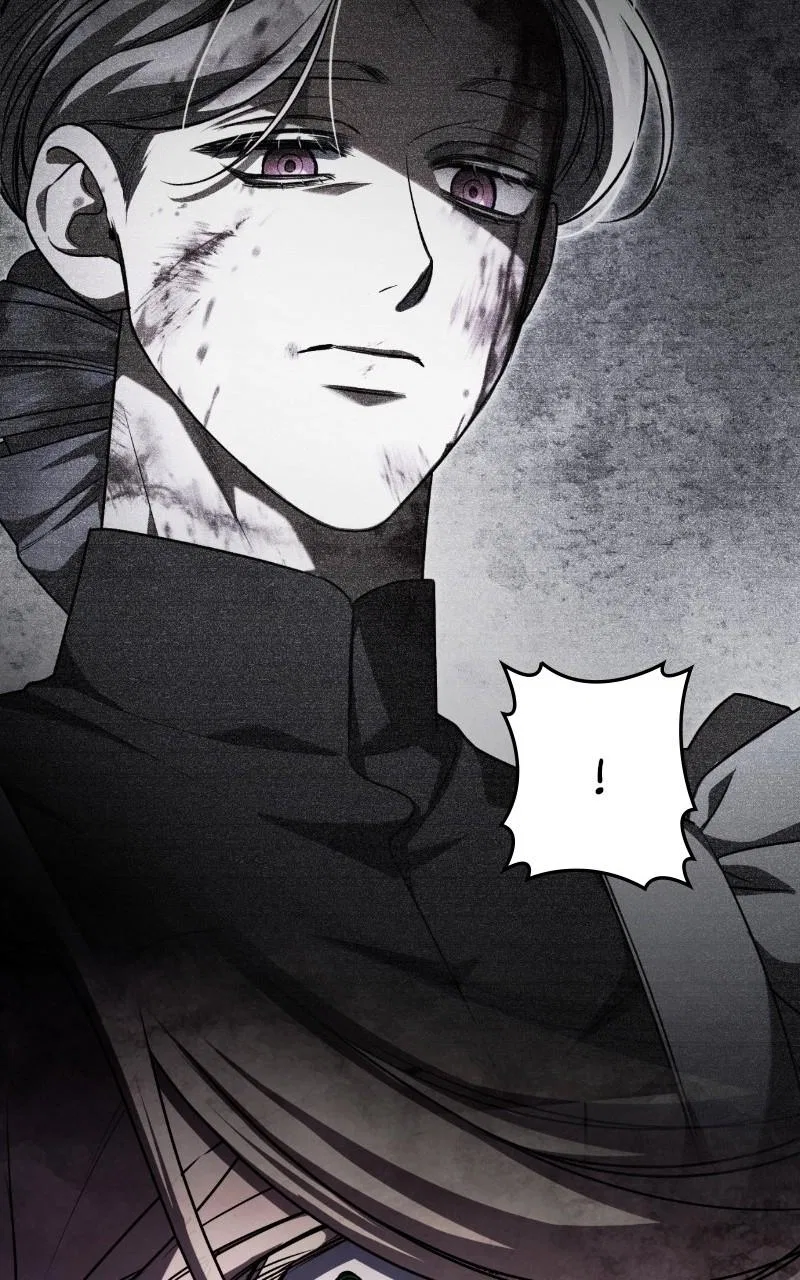 Who Stole Empress Chapter 89 – Page 65