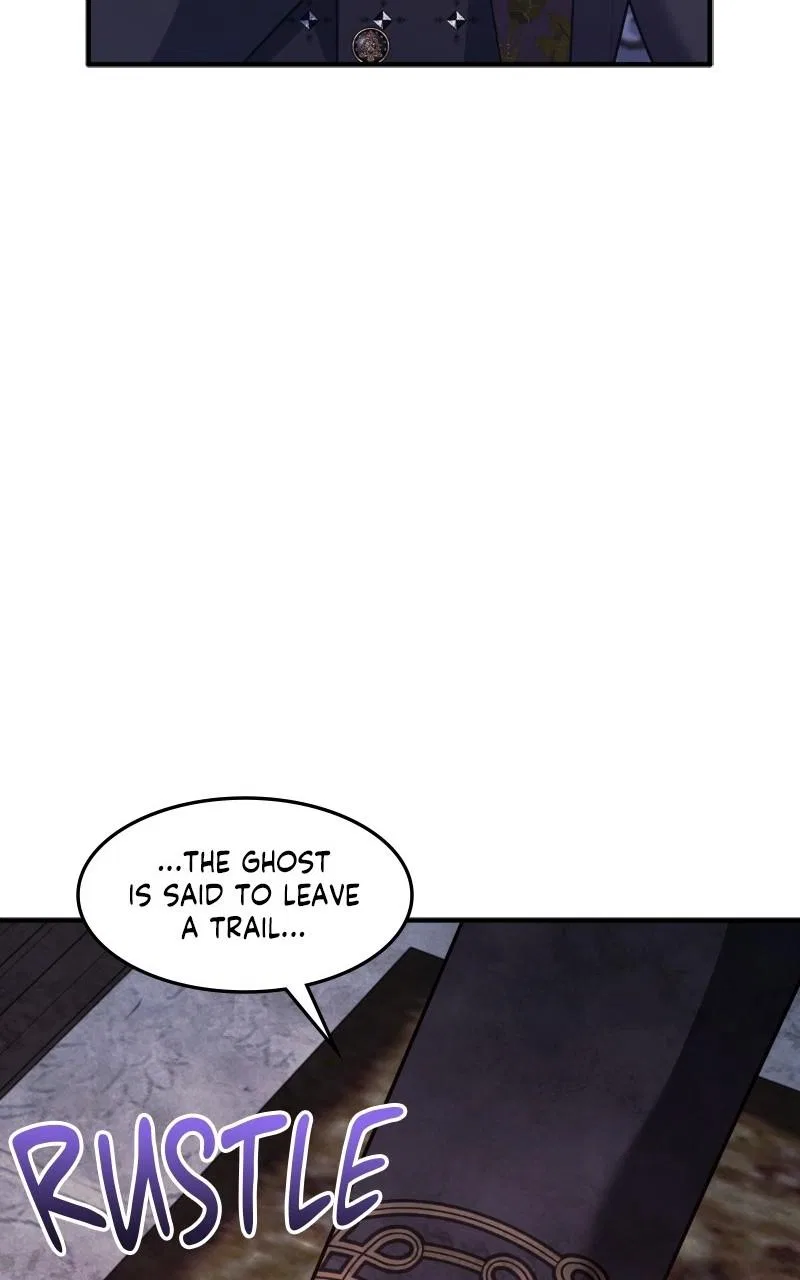 Who Stole Empress Chapter 89 – Page 68