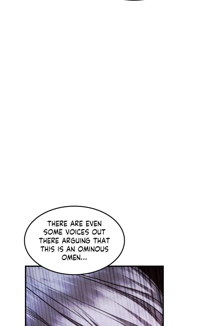 Who Stole Empress Chapter 89 – Page 70
