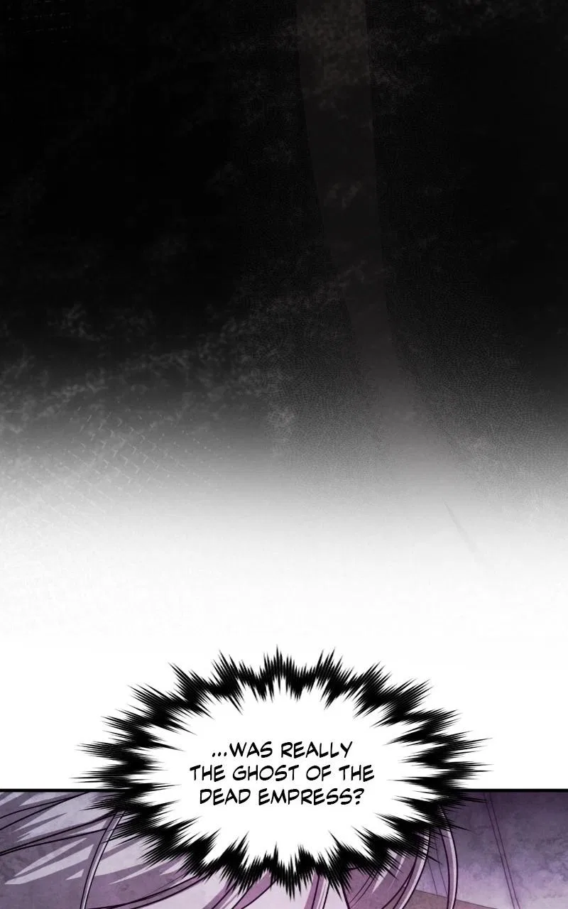 Who Stole Empress Chapter 89 – Page 74