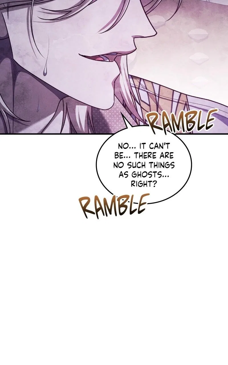 Who Stole Empress Chapter 89 – Page 75