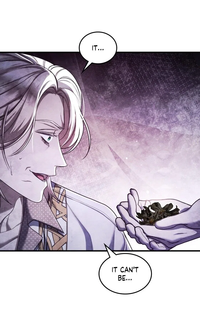 Who Stole Empress Chapter 89 – Page 76