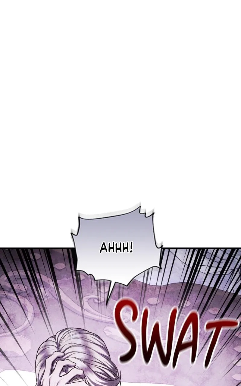 Who Stole Empress Chapter 89 – Page 77