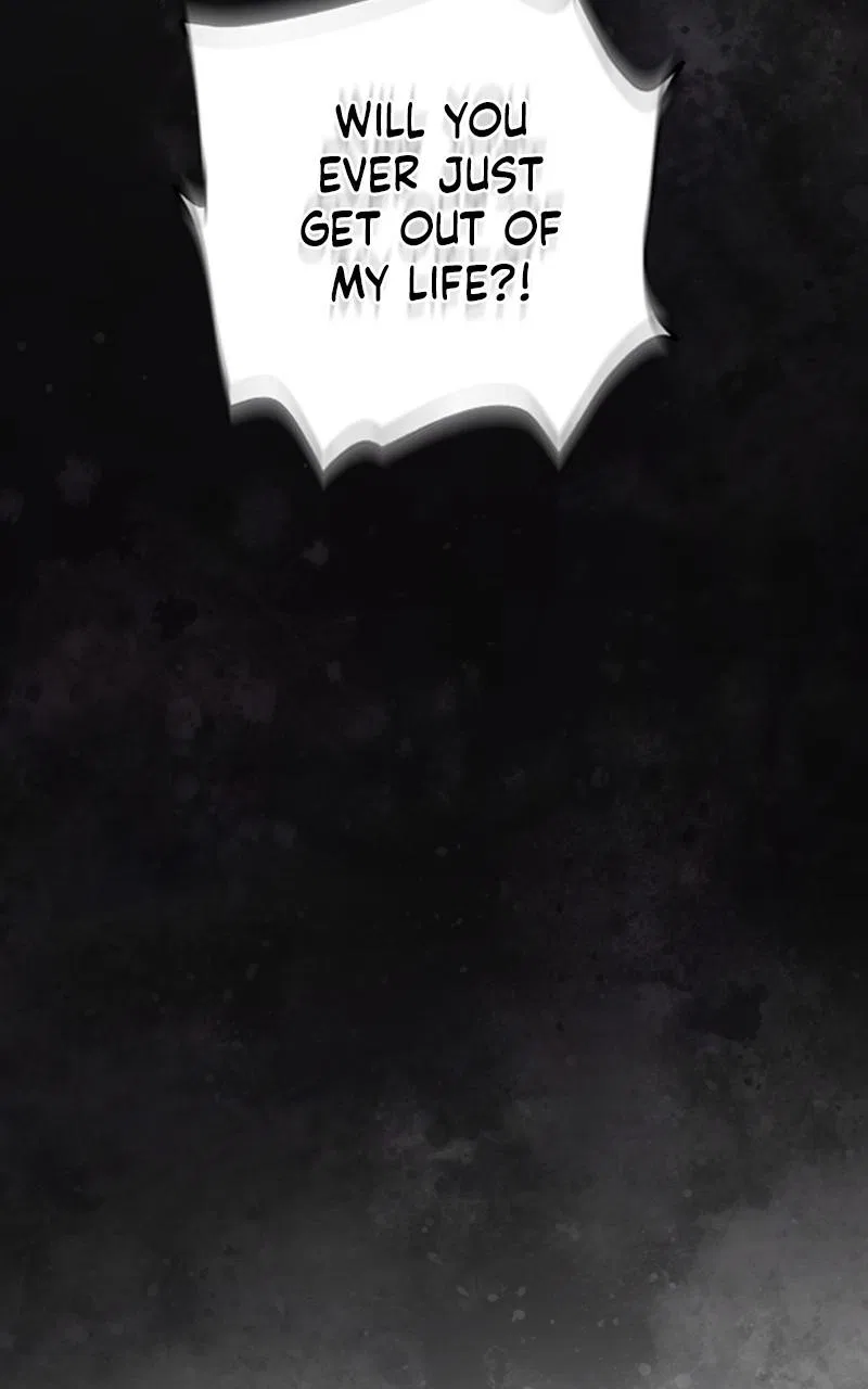 Who Stole Empress Chapter 89 – Page 81