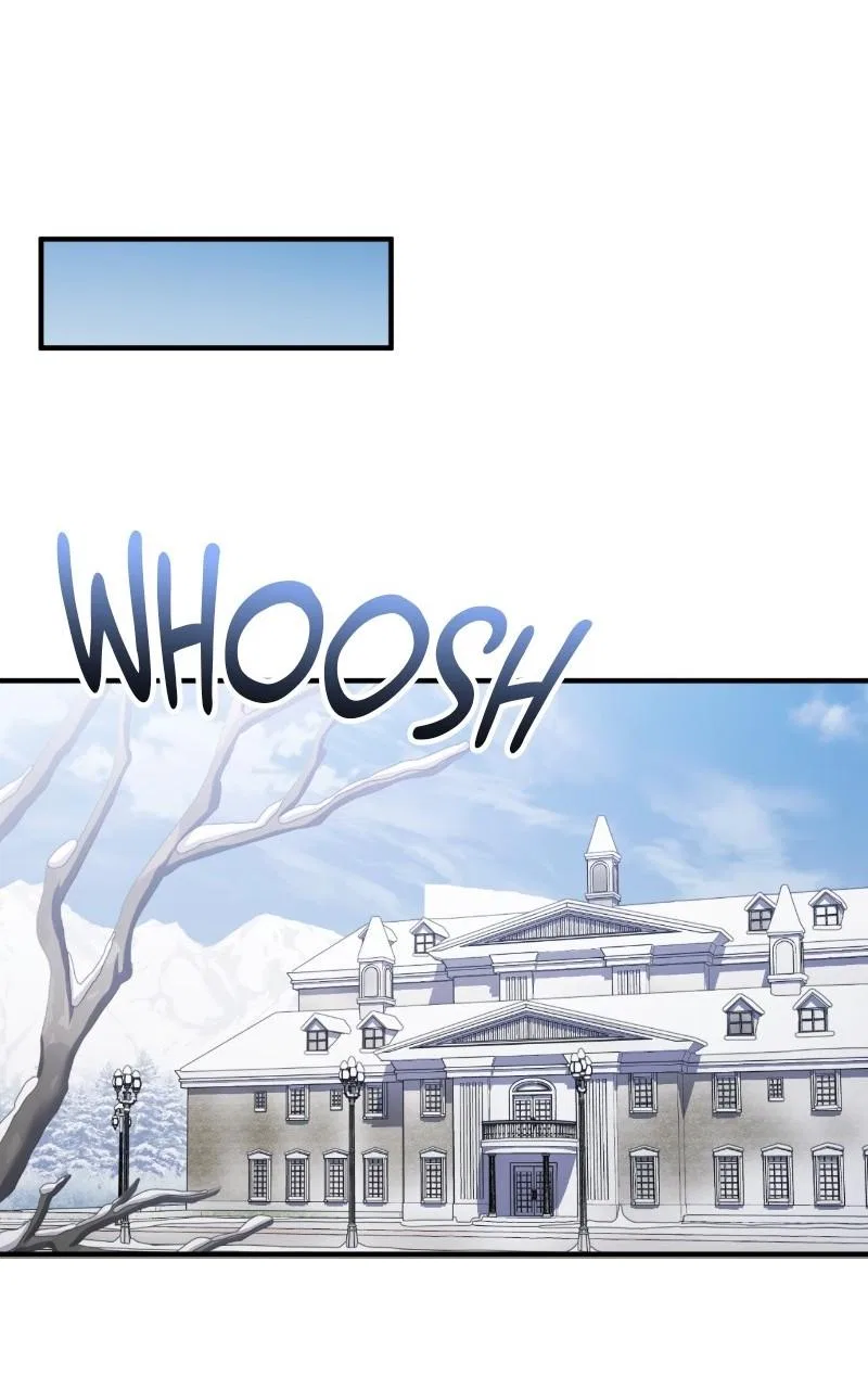 Who Stole Empress Chapter 89 – Page 83