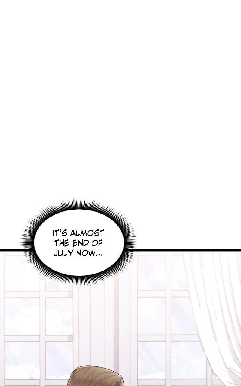 Who Stole Empress Chapter 89 – Page 84