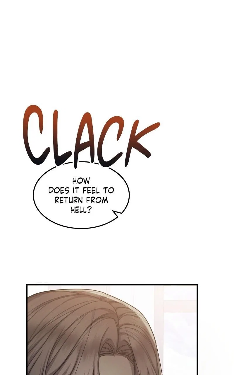 Who Stole Empress Chapter 89 – Page 86