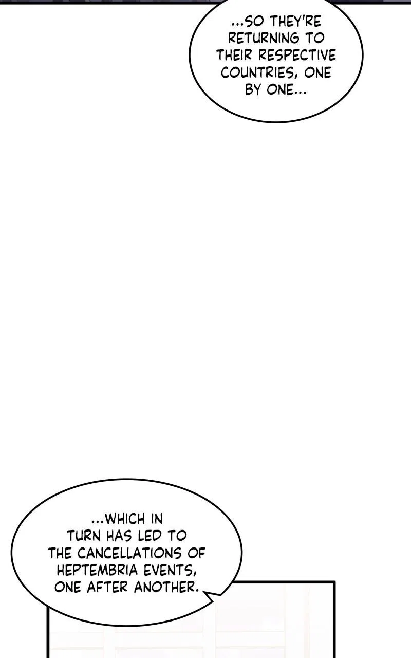 Who Stole Empress Chapter 89 – Page 94