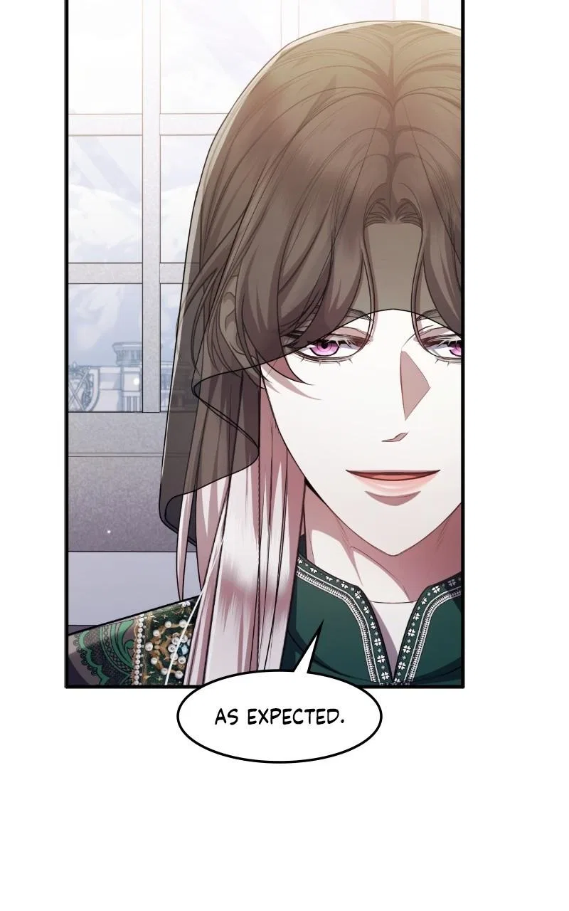 Who Stole Empress Chapter 89 – Page 95